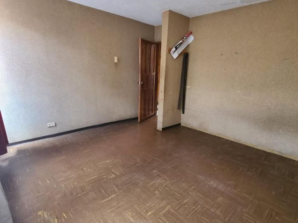 Casa de 5 alcobas en venta en Urbanizal Senorial, Bogotá, 256 m² · foto 20 de 20