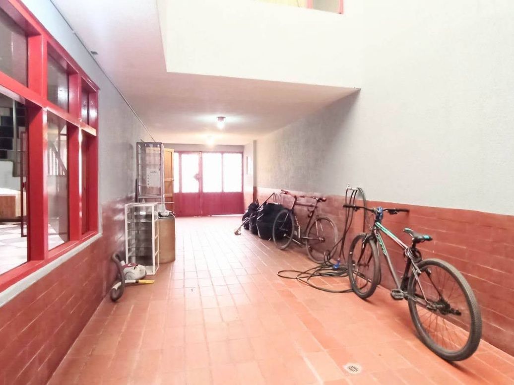 Casa de 5 alcobas en venta en Urbanizal Senorial, Bogotá, 256 m² · foto 6 de 20