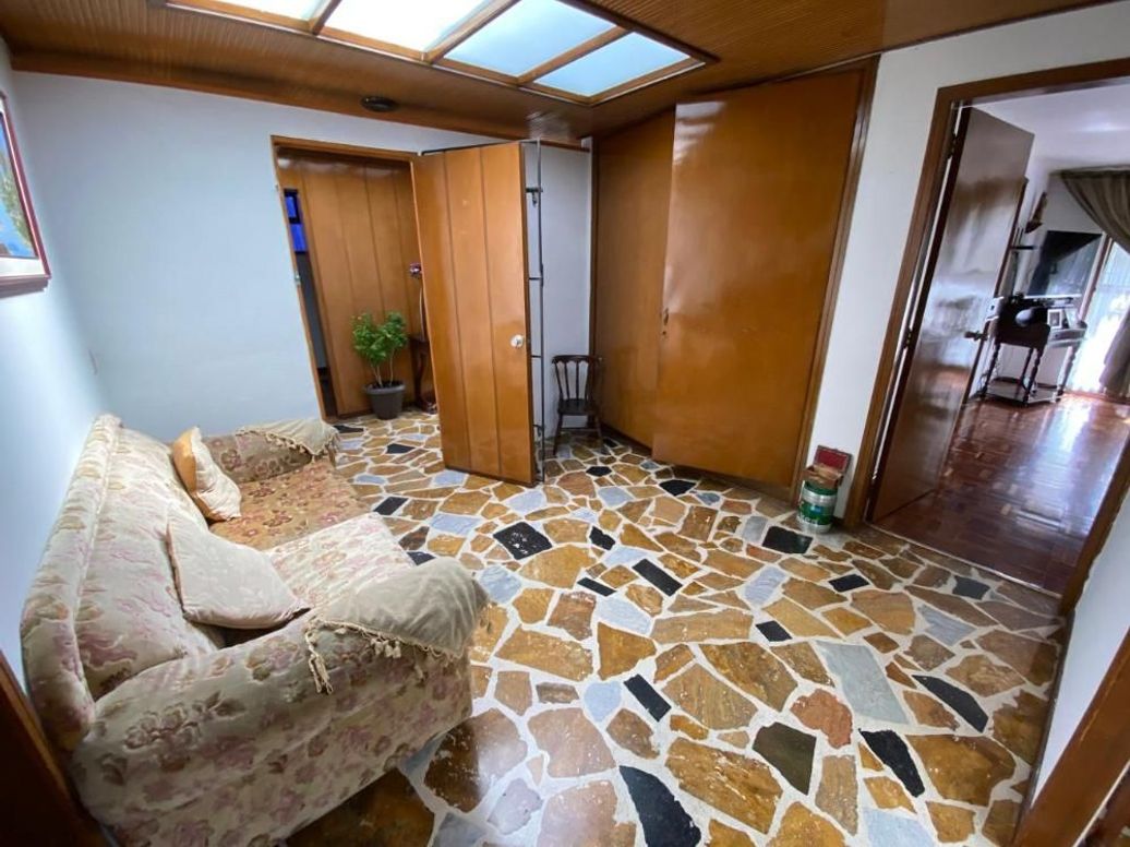 Casa de 4 alcobas en venta en Los Cedros, Bogotá, 405 m² · foto 20 de 20
