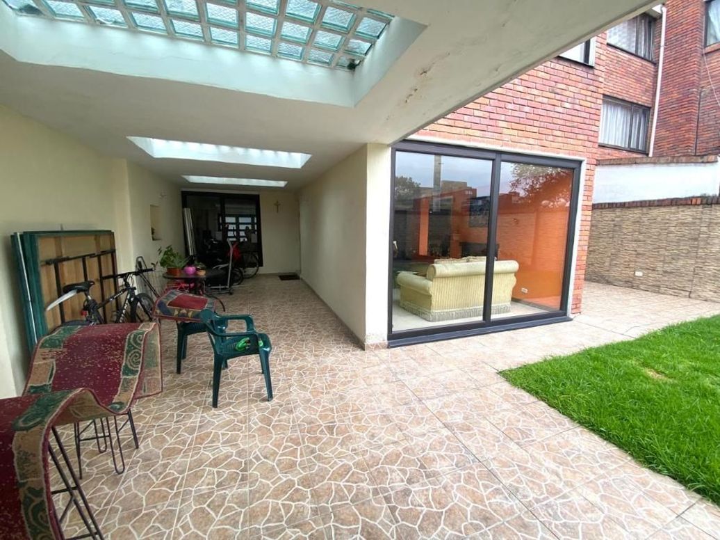 Casa de 4 alcobas en venta en Niza Suba, Bogotá, 305 m² · foto 8 de 20
