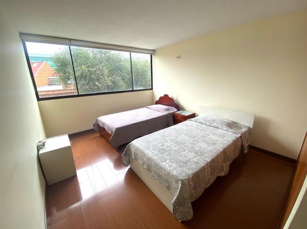 Casa de 4 alcobas en venta en Niza Suba, Bogotá, 305 m² · foto 18 de 20
