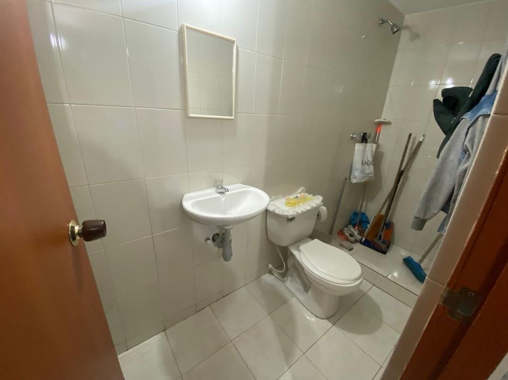 Casa de 4 alcobas en venta en Niza Suba, Bogotá, 305 m² · foto 14 de 20