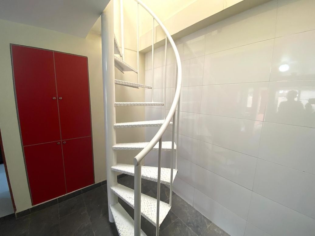 Casa de 4 alcobas en venta en Niza Suba, Bogotá, 305 m² · foto 7 de 20