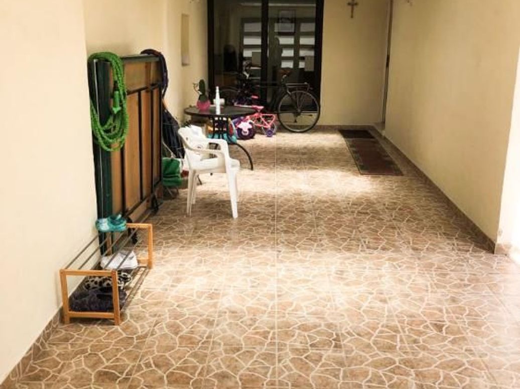 Casa de 4 alcobas en venta en Niza Suba, Bogotá, 305 m² · foto 12 de 20