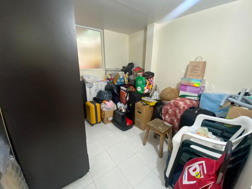 Casa de 4 alcobas en venta en Niza Suba, Bogotá, 305 m² · foto 13 de 20