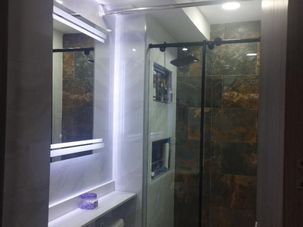 Apartamento de 2 alcobas en venta en A.S.D., Bogotá, 32 m² · foto 19 de 20
