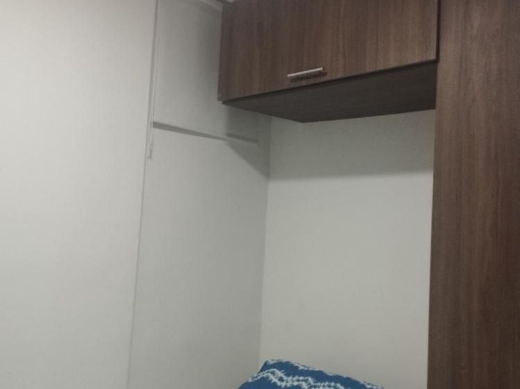 Apartamento de 2 alcobas en venta en A.S.D., Bogotá, 32 m² · foto 20 de 20