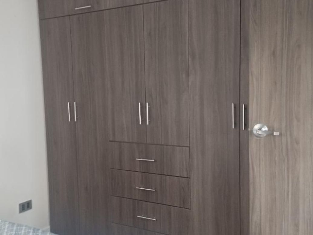Apartamento de 2 alcobas en venta en A.S.D., Bogotá, 32 m² · foto 7 de 20