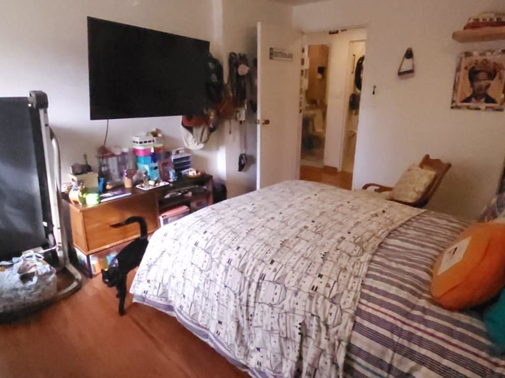 Apartamento de 3 alcobas en venta en Las Américas, Bogotá, 112 m² · foto 4 de 17