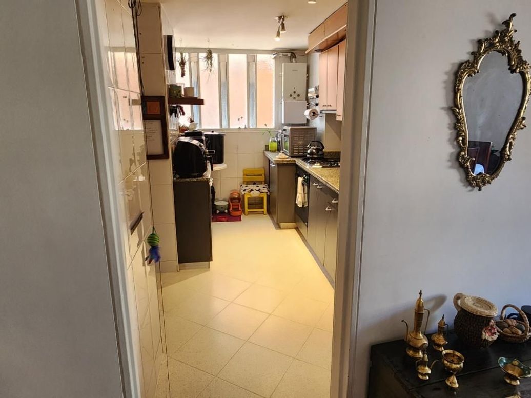 Apartamento de 3 alcobas en venta en Las Américas, Bogotá, 112 m² · foto 7 de 17