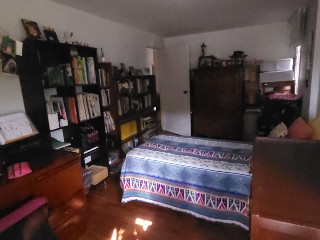 Apartamento de 3 alcobas en venta en Las Américas, Bogotá, 112 m² · foto 5 de 17