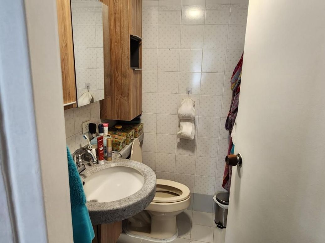 Apartamento de 3 alcobas en venta en Las Américas, Bogotá, 112 m² · foto 9 de 17