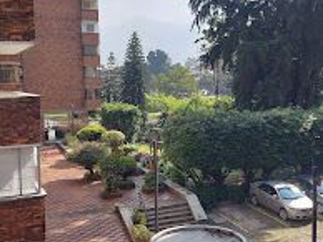 Apartamento de 3 alcobas en venta en Las Américas, Bogotá, 112 m² · foto 17 de 17