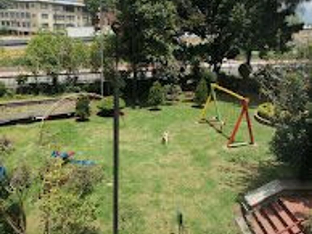Apartamento de 3 alcobas en venta en Las Américas, Bogotá, 112 m² · foto 14 de 17