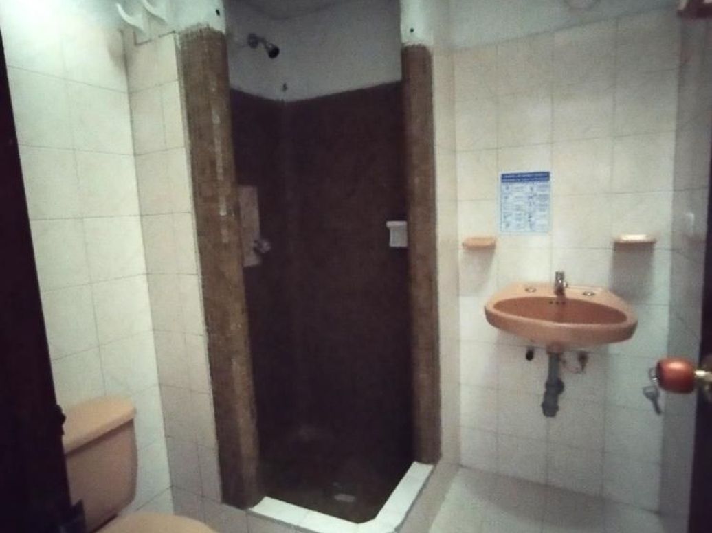 Casa de 5 alcobas en venta en Villa Del Rio, Bogotá, 380 m² · foto 13 de 14
