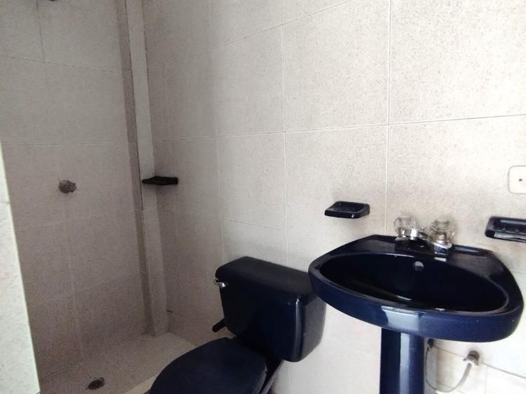 Casa de 5 alcobas en venta en Villa Del Rio, Bogotá, 380 m² · foto 14 de 14