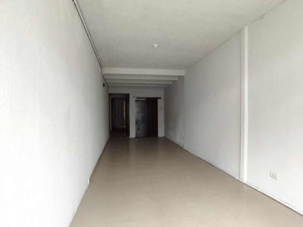Casa de 5 alcobas en venta en Villa Del Rio, Bogotá, 380 m² · foto 2 de 14