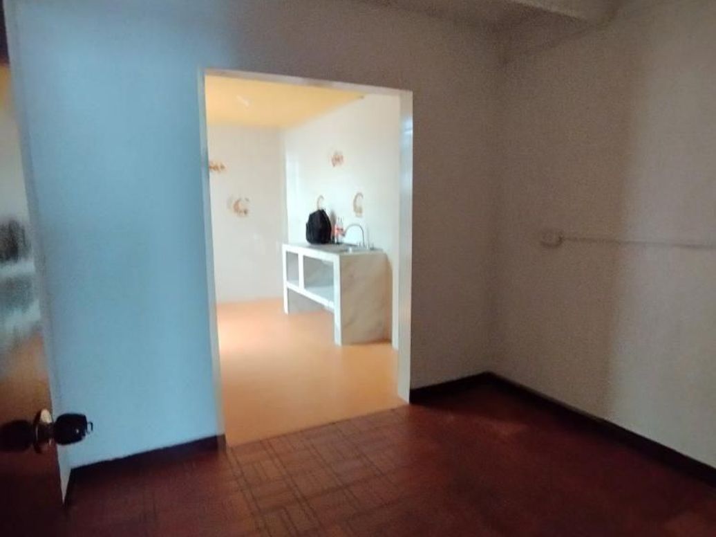 Casa de 5 alcobas en venta en Villa Del Rio, Bogotá, 380 m² · foto 5 de 14