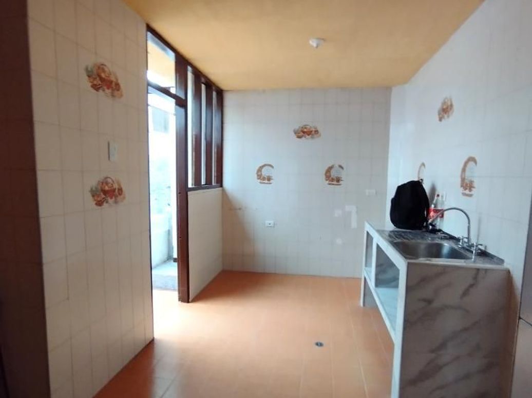 Casa de 5 alcobas en venta en Villa Del Rio, Bogotá, 380 m² · foto 6 de 14
