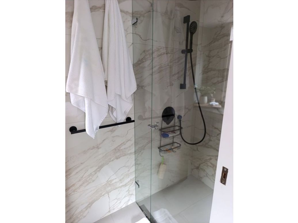 Apartamento de 2 alcobas en venta en El Redil, Bogotá, 63 m² · foto 17 de 18