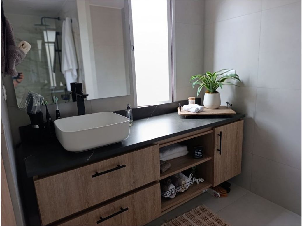 Apartamento de 2 alcobas en venta en El Redil, Bogotá, 63 m² · foto 16 de 18