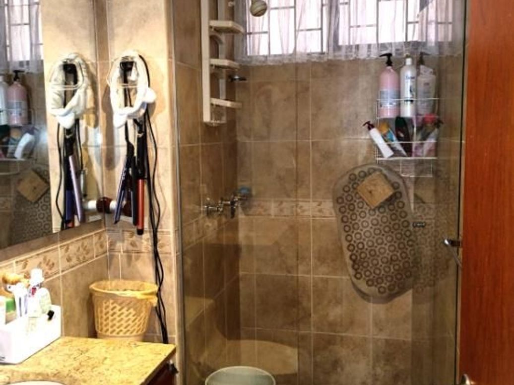 Apartamento de 3 alcobas en venta en San José Del Prado, Bogotá, 150 m² · foto 19 de 20