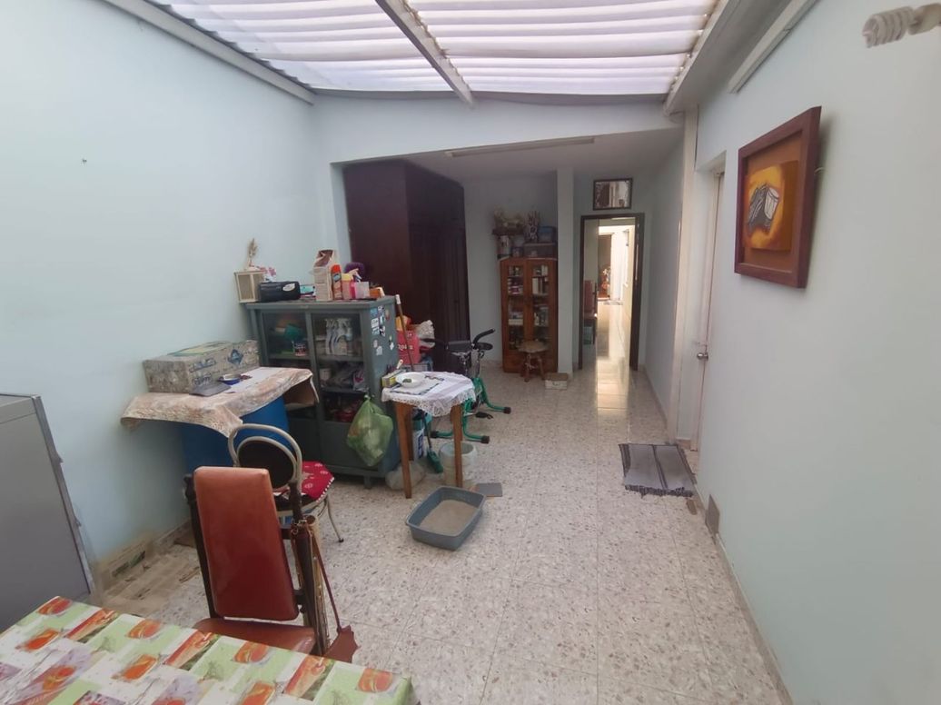 Casa de 4 alcobas en venta en Las Villas, Bogotá, 378 m² · foto 20 de 20