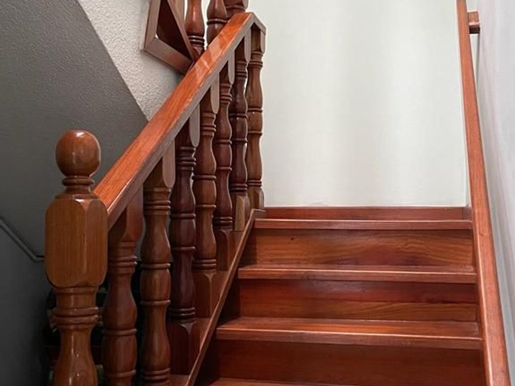 Casa de 4 alcobas en venta en Las Villas, Bogotá, 378 m² · foto 9 de 20