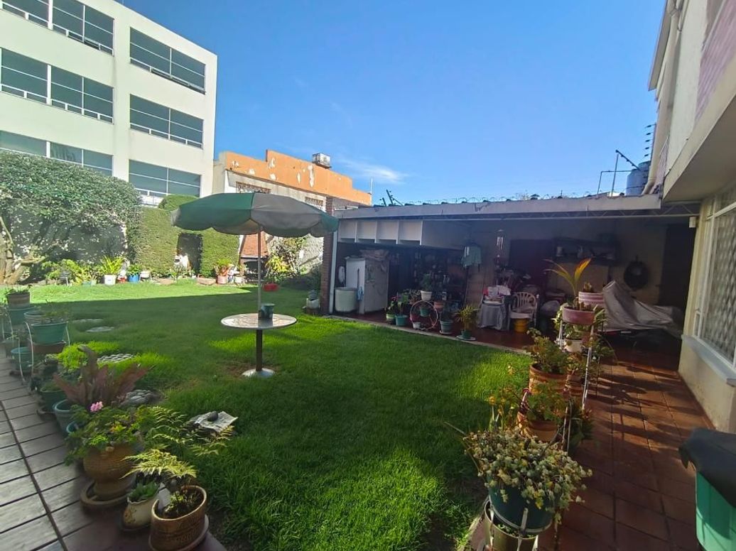 Casa de 4 alcobas en venta en Las Villas, Bogotá, 378 m² · foto 18 de 20