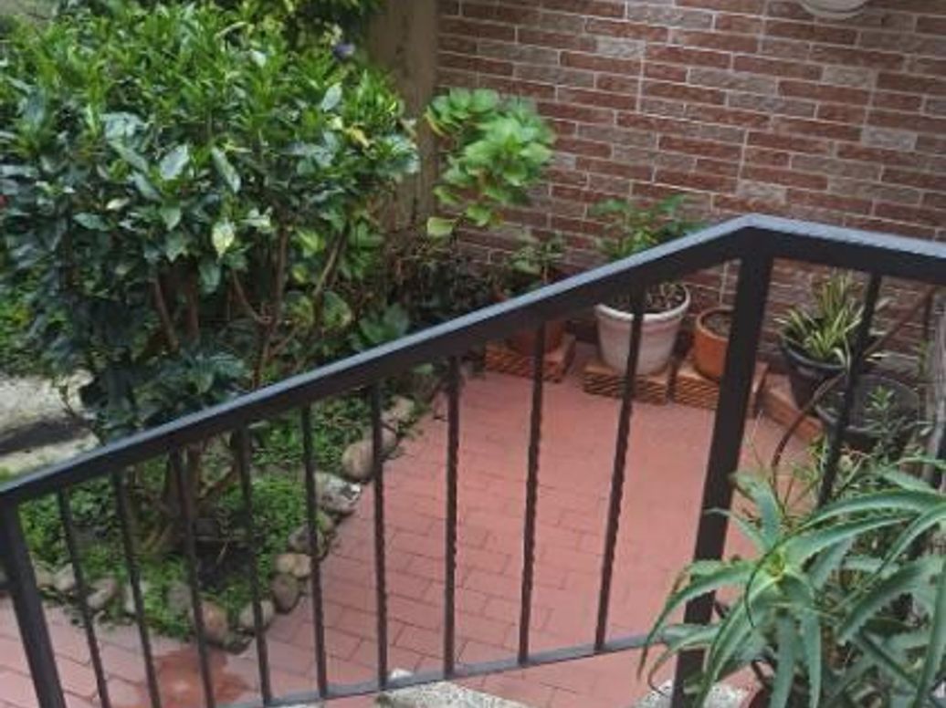 Casa de 4 alcobas en venta en Las Villas, Bogotá, 197 m² · foto 18 de 18