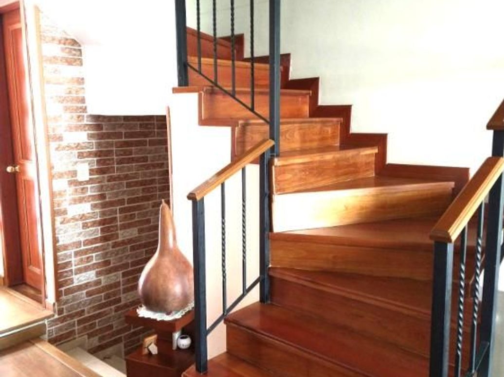 Casa de 4 alcobas en venta en Las Villas, Bogotá, 197 m² · foto 8 de 18