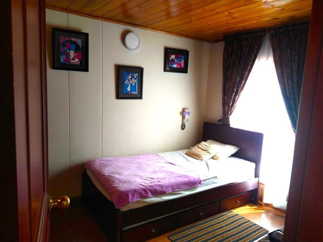 Casa de 4 alcobas en venta en Las Villas, Bogotá, 197 m² · foto 10 de 18