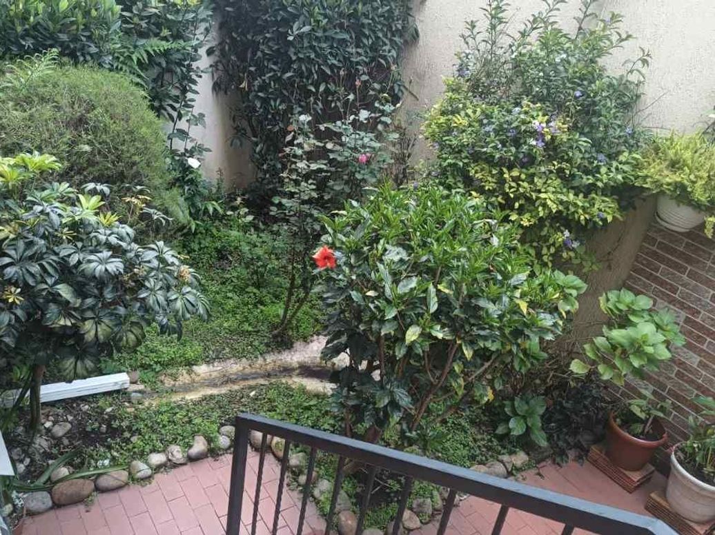 Casa de 4 alcobas en venta en Las Villas, Bogotá, 197 m² · foto 17 de 18