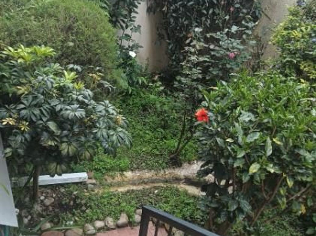Casa de 4 alcobas en venta en Las Villas, Bogotá, 197 m² · foto 15 de 18