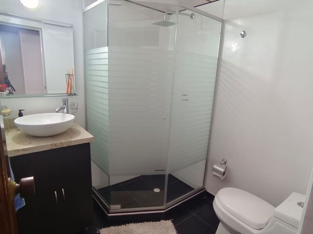 Casa de 4 alcobas en venta en San José Del Prado, Bogotá, 275 m² · foto 10 de 20