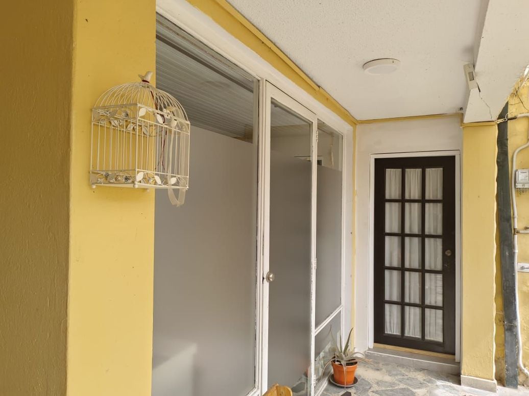 Casa de 4 alcobas en venta en San José Del Prado, Bogotá, 275 m² · foto 6 de 20