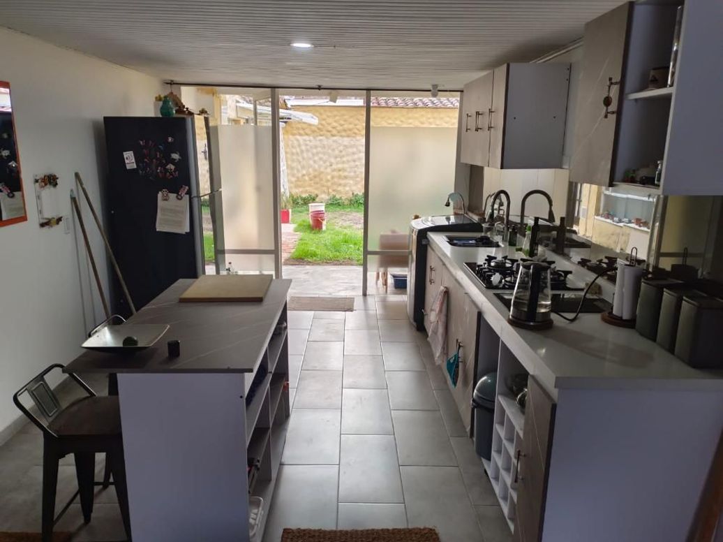 Casa de 4 alcobas en venta en San José Del Prado, Bogotá, 275 m² · foto 16 de 20