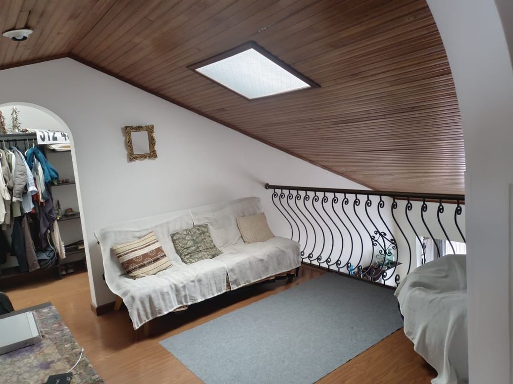 Casa de 4 alcobas en venta en San José Del Prado, Bogotá, 275 m² · foto 14 de 20