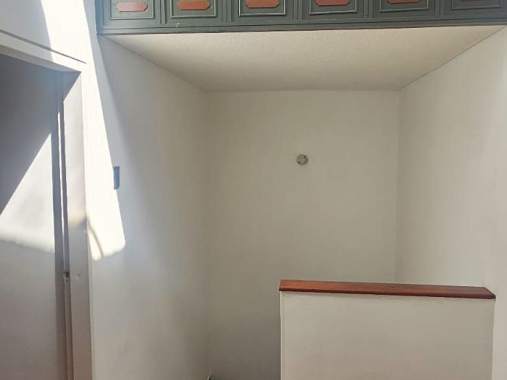 Casa de 3 alcobas en venta en Santa Barbara Central, Bogotá, 240 m² · foto 10 de 20