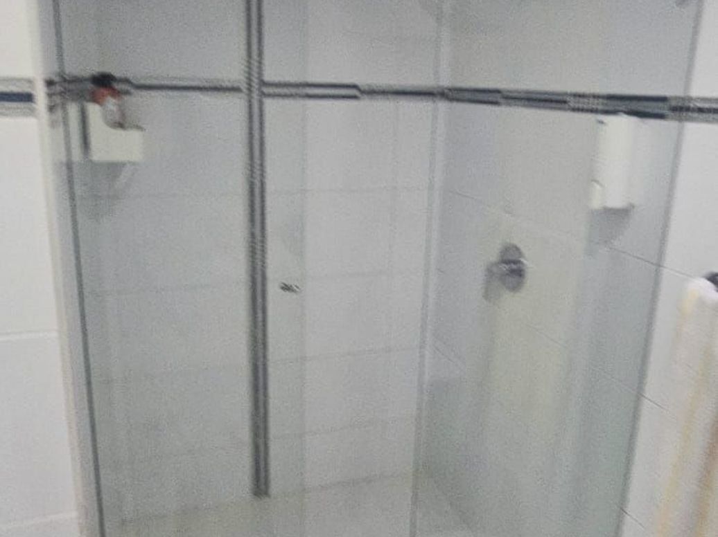 Casa de 3 alcobas en venta en Santa Barbara Central, Bogotá, 240 m² · foto 13 de 20
