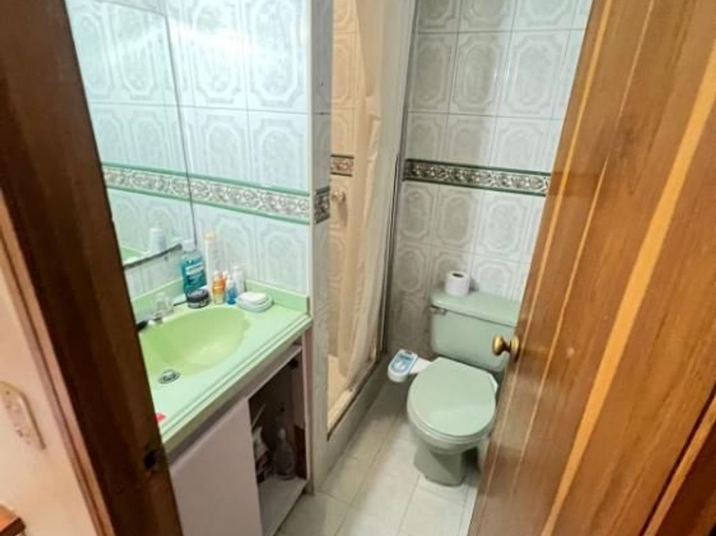 Casa de 4 alcobas en venta en Caobos Salazar, Bogotá, 479 m² · foto 10 de 13