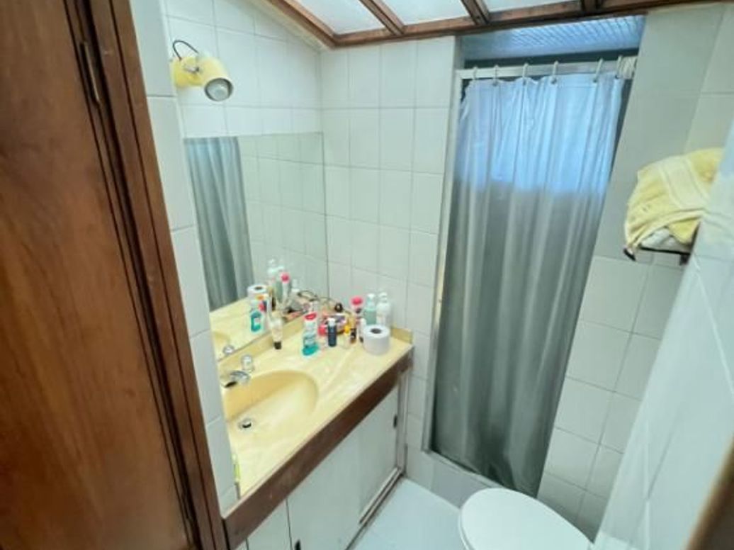 Casa de 4 alcobas en venta en Caobos Salazar, Bogotá, 479 m² · foto 6 de 13