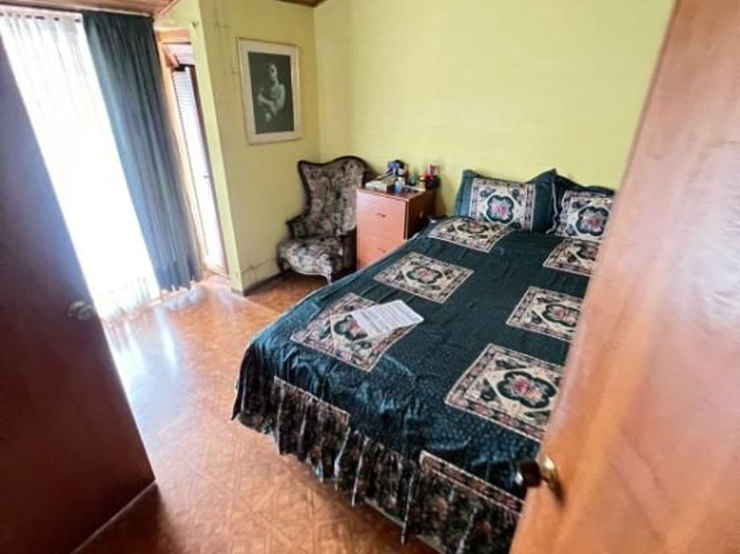 Casa de 4 alcobas en venta en Caobos Salazar, Bogotá, 479 m² · foto 3 de 13