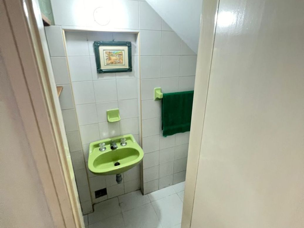 Casa de 4 alcobas en venta en Caobos Salazar, Bogotá, 479 m² · foto 11 de 13