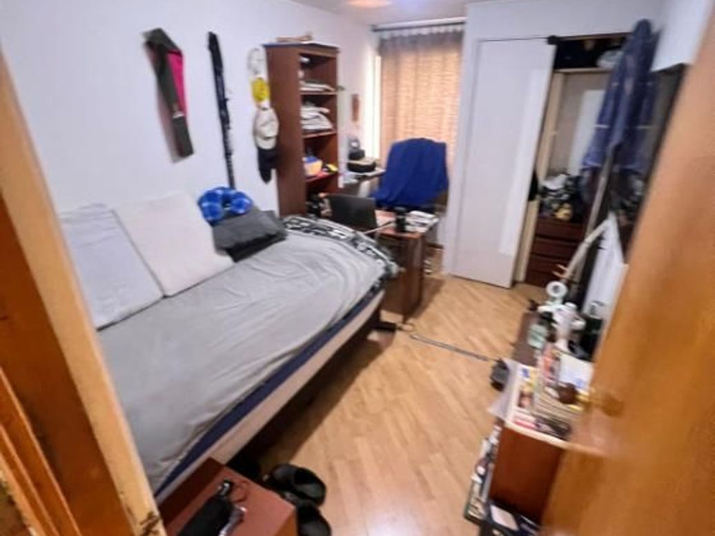 Casa de 4 alcobas en venta en Caobos Salazar, Bogotá, 479 m² · foto 5 de 13