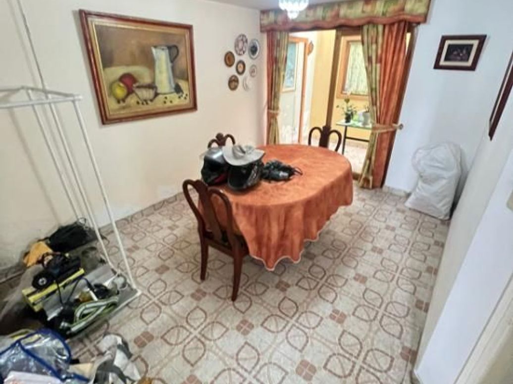 Casa de 4 alcobas en venta en Caobos Salazar, Bogotá, 479 m² · foto 12 de 13