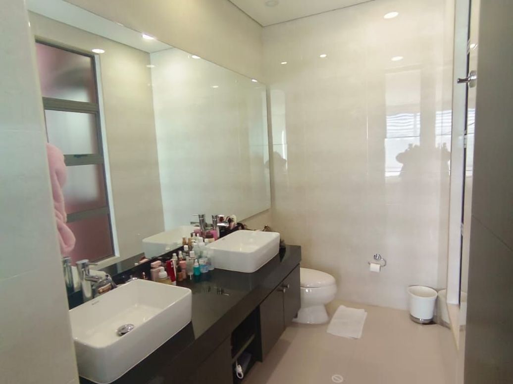 Apartamento de 3 alcobas en venta en Ub. Delicias Del Carmen, Bogotá, 177 m² · foto 4 de 20
