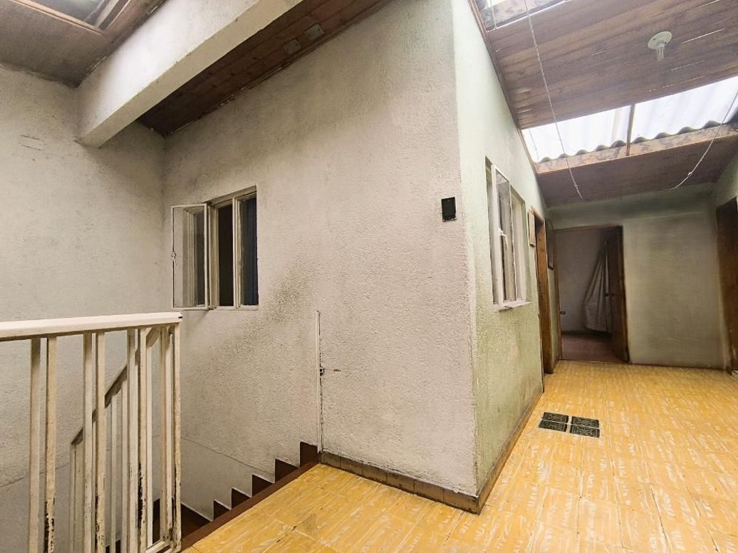 Casa de 6 alcobas en venta en Autopista Muzu, Bogotá, 291 m² · foto 16 de 20