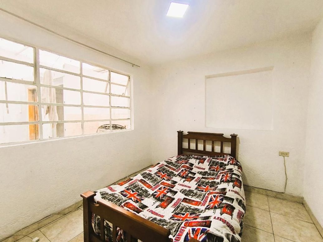 Casa de 6 alcobas en venta en Autopista Muzu, Bogotá, 291 m² · foto 6 de 20