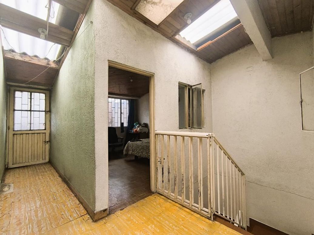Casa de 6 alcobas en venta en Autopista Muzu, Bogotá, 291 m² · foto 17 de 20